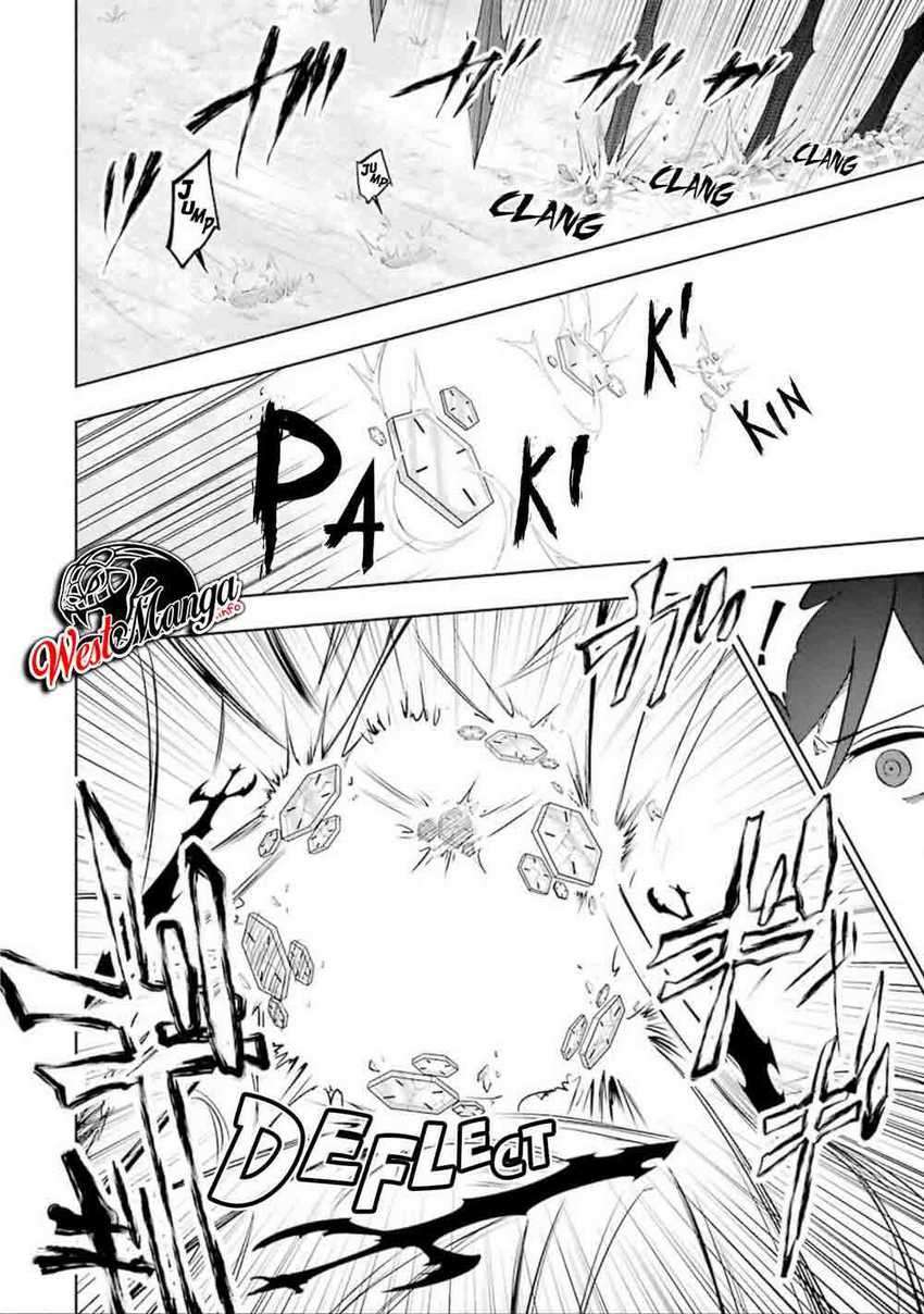 Panel 11