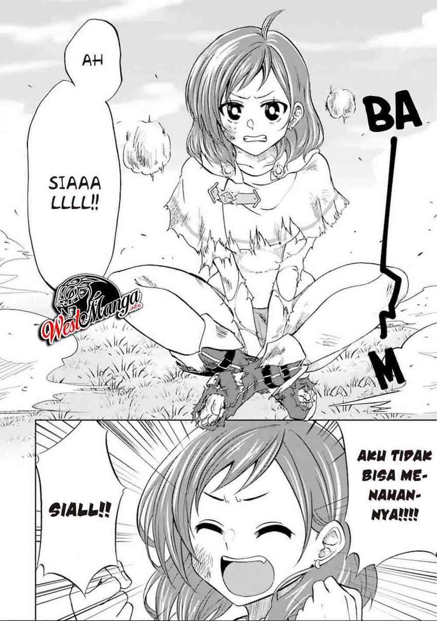 Panel 19