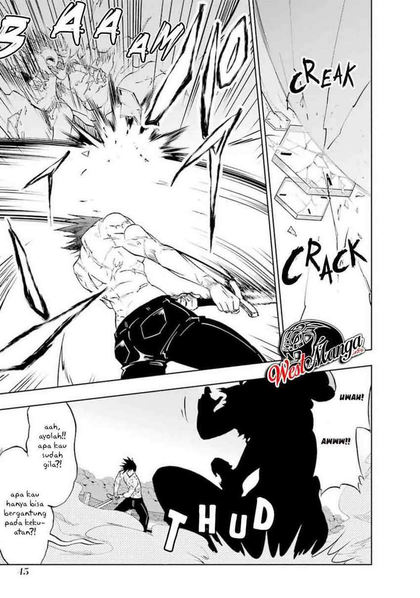Panel 18