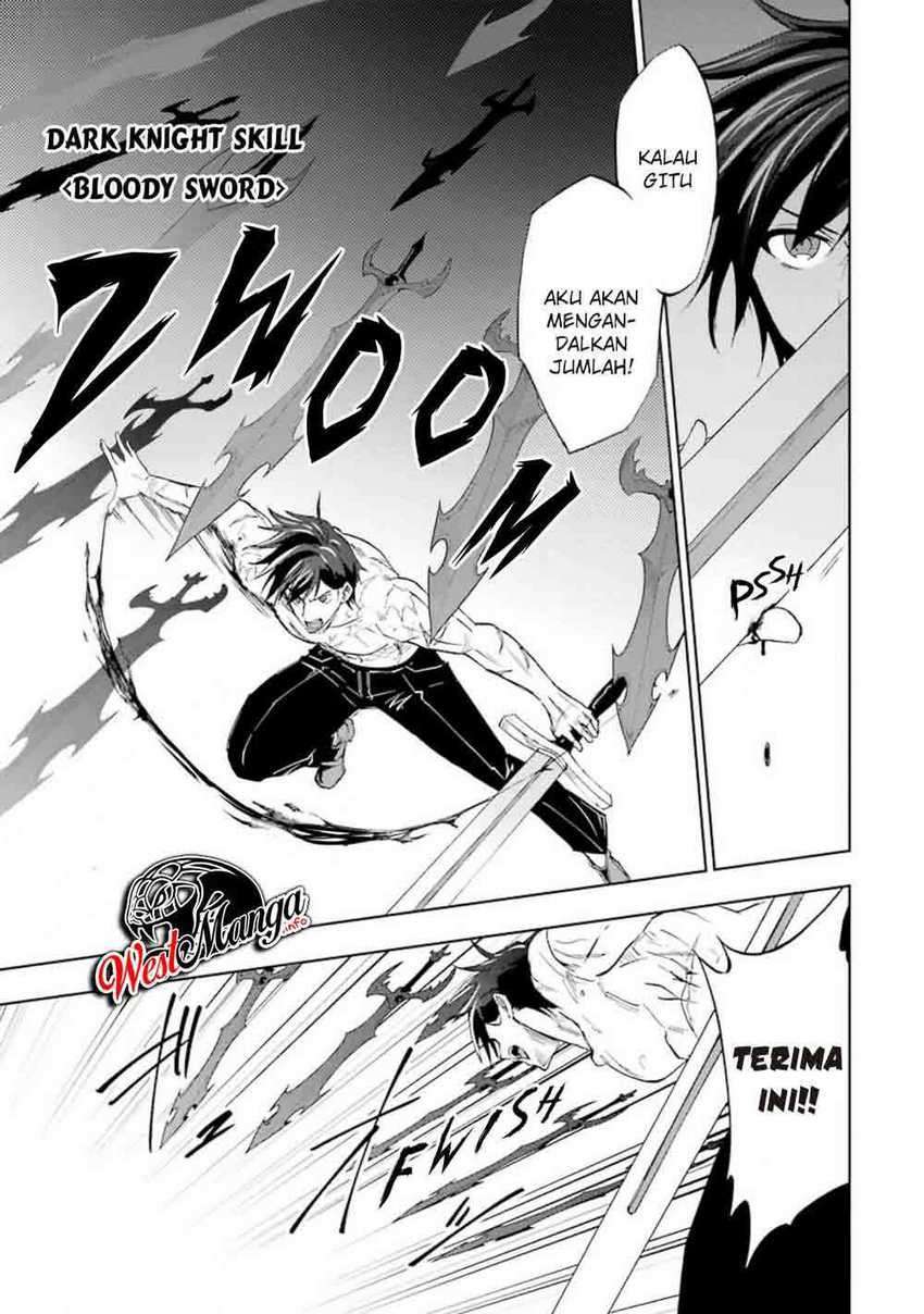 Panel 10