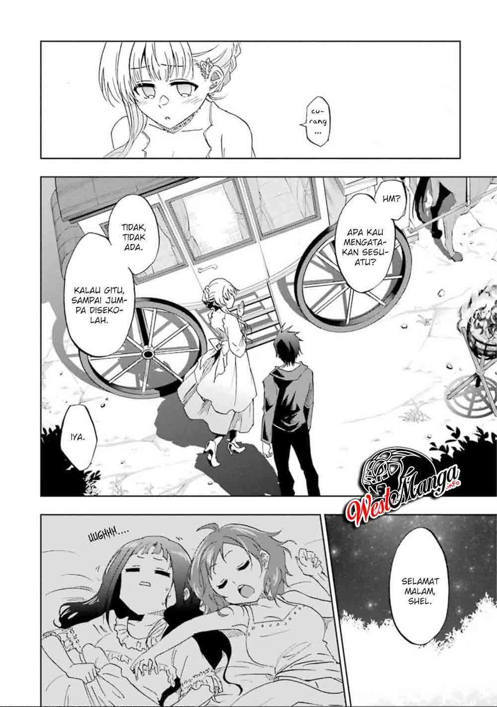 Panel 38