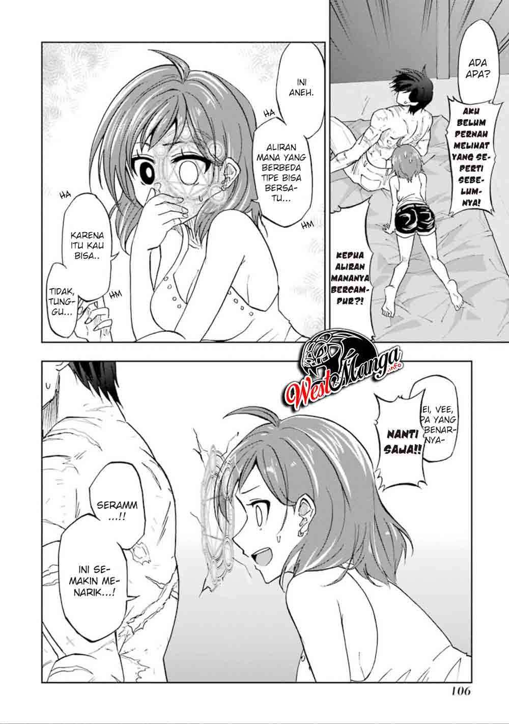 Panel 21