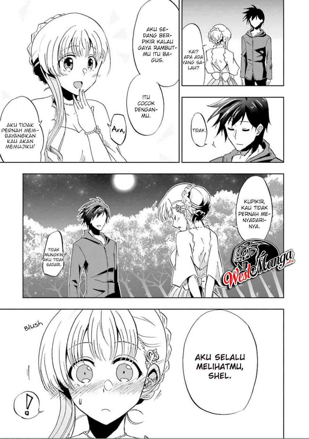 Panel 37
