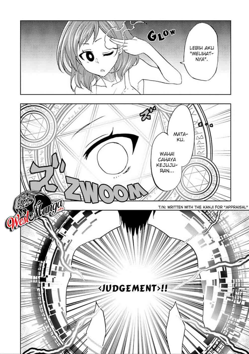 Panel 19