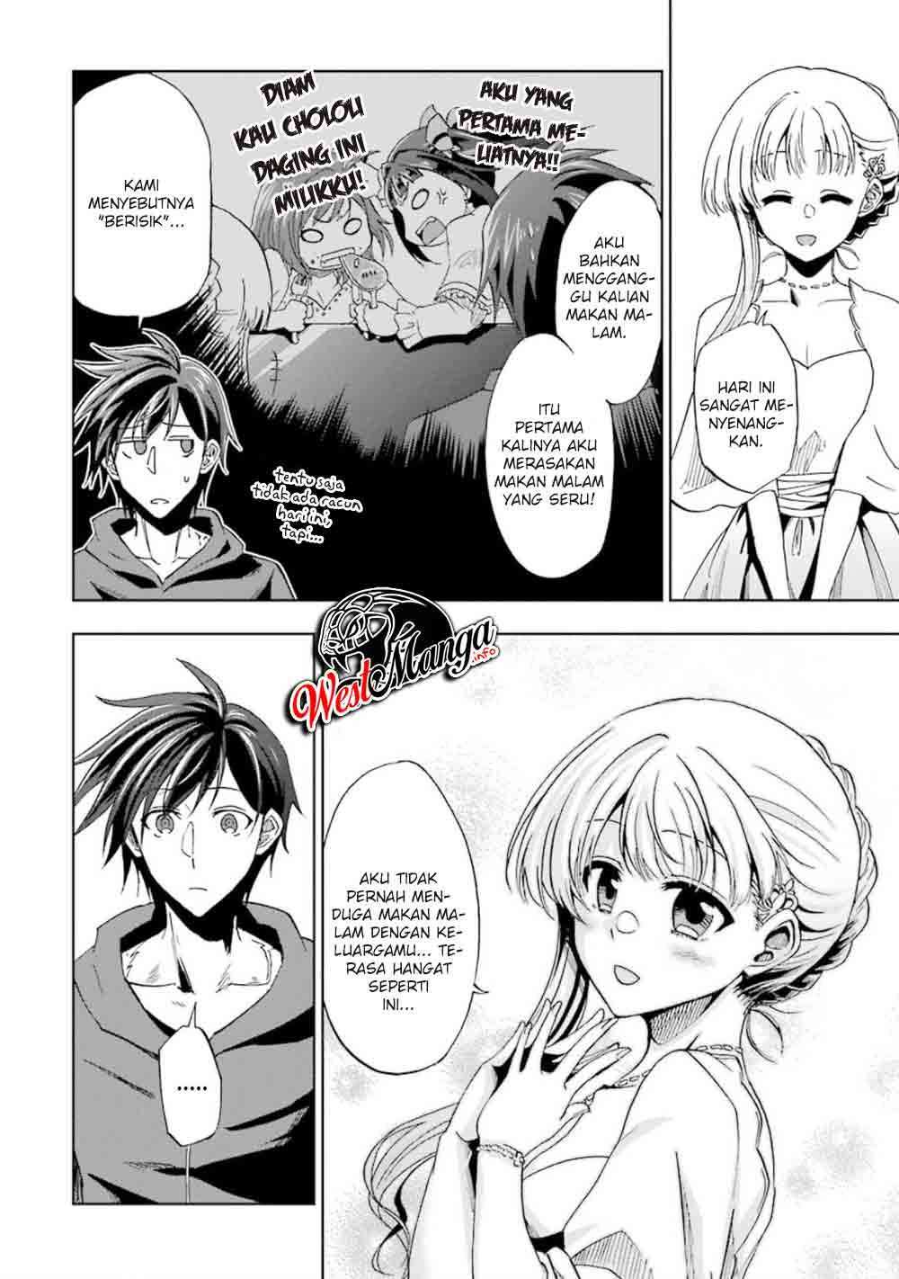 Panel 36