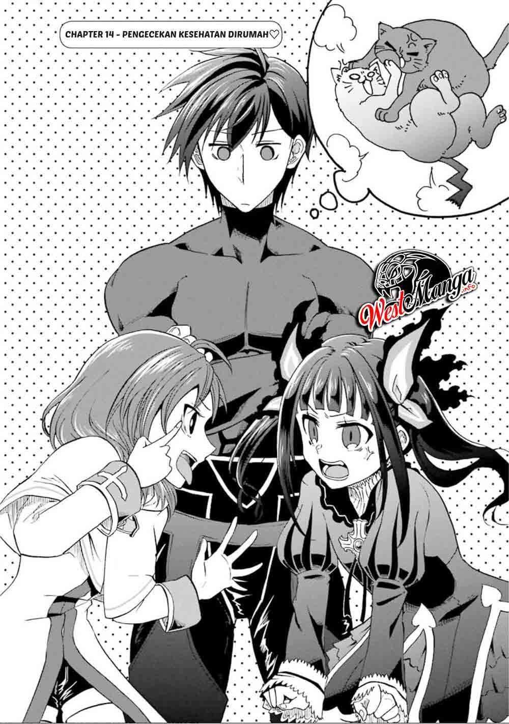 Panel 5