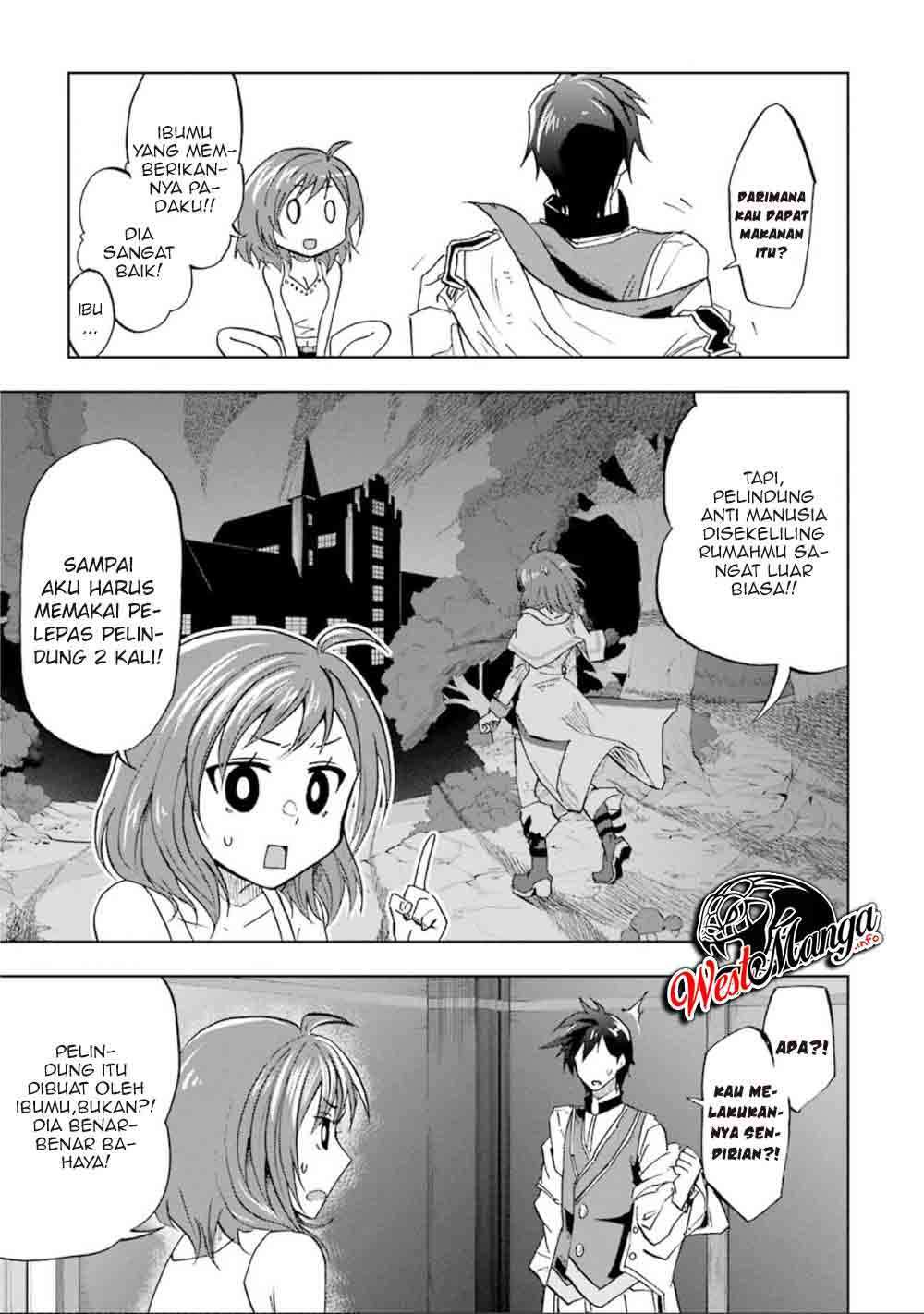 Panel 10