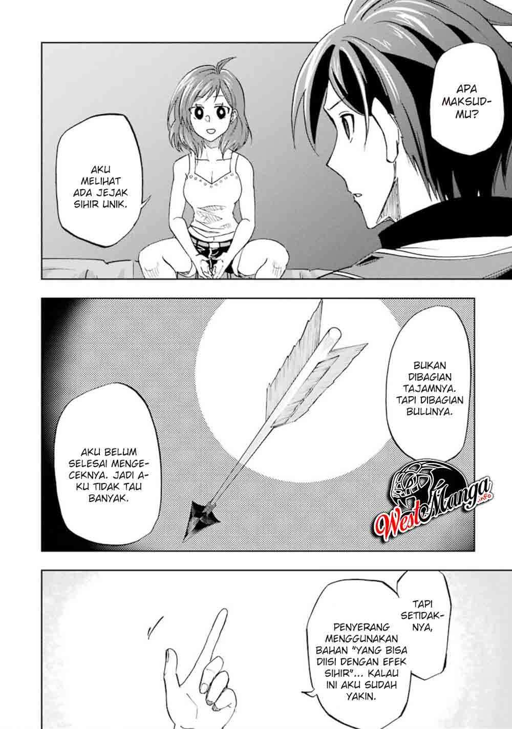 Panel 13