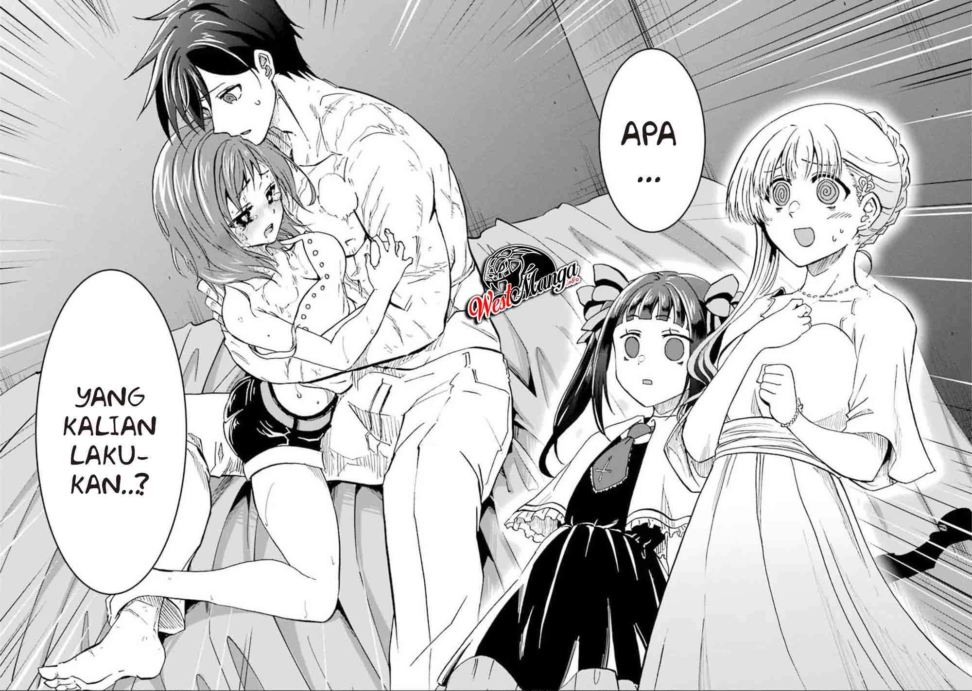 Panel 4