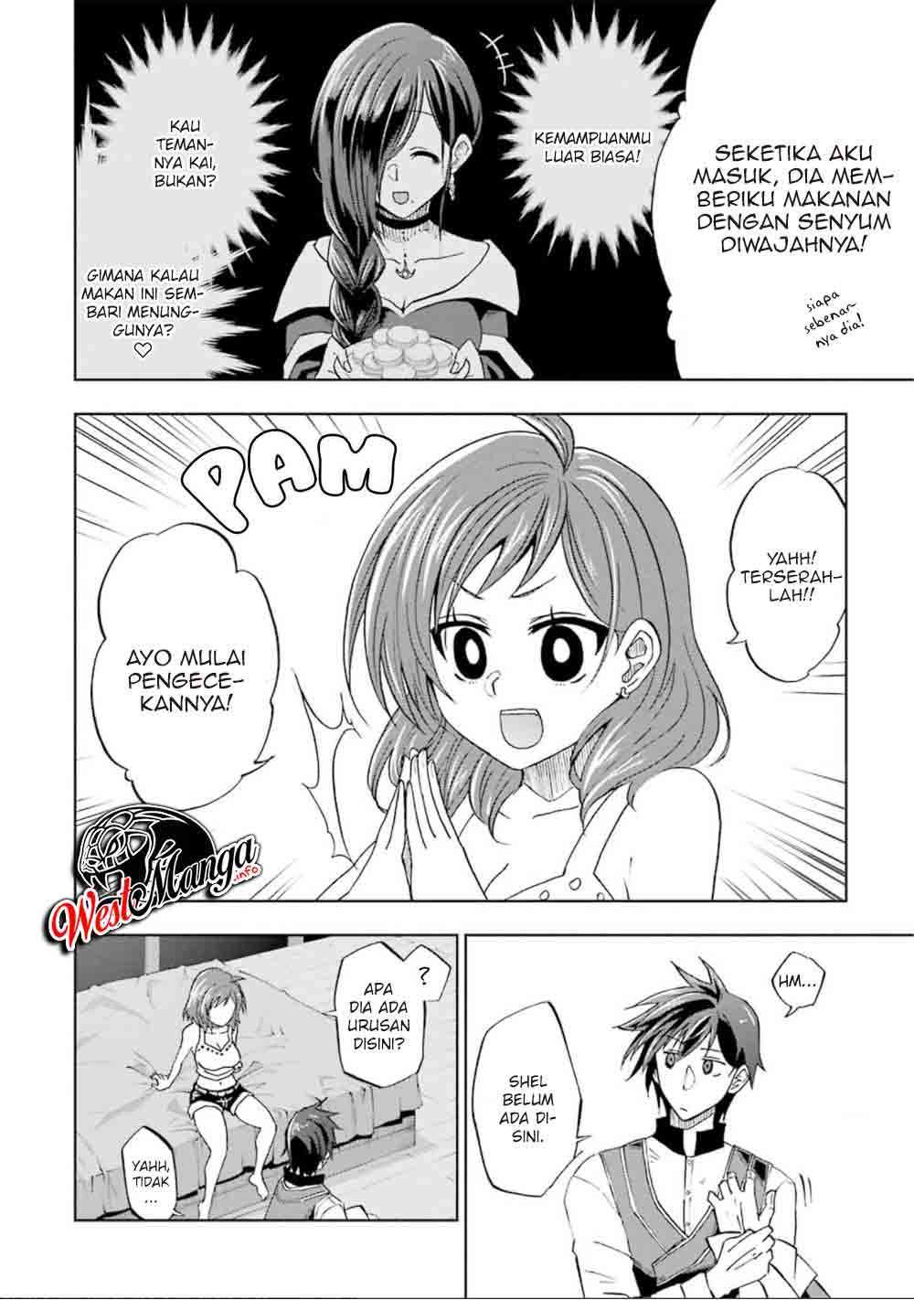 Panel 11