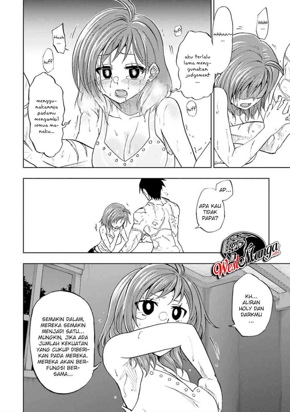 Panel 24