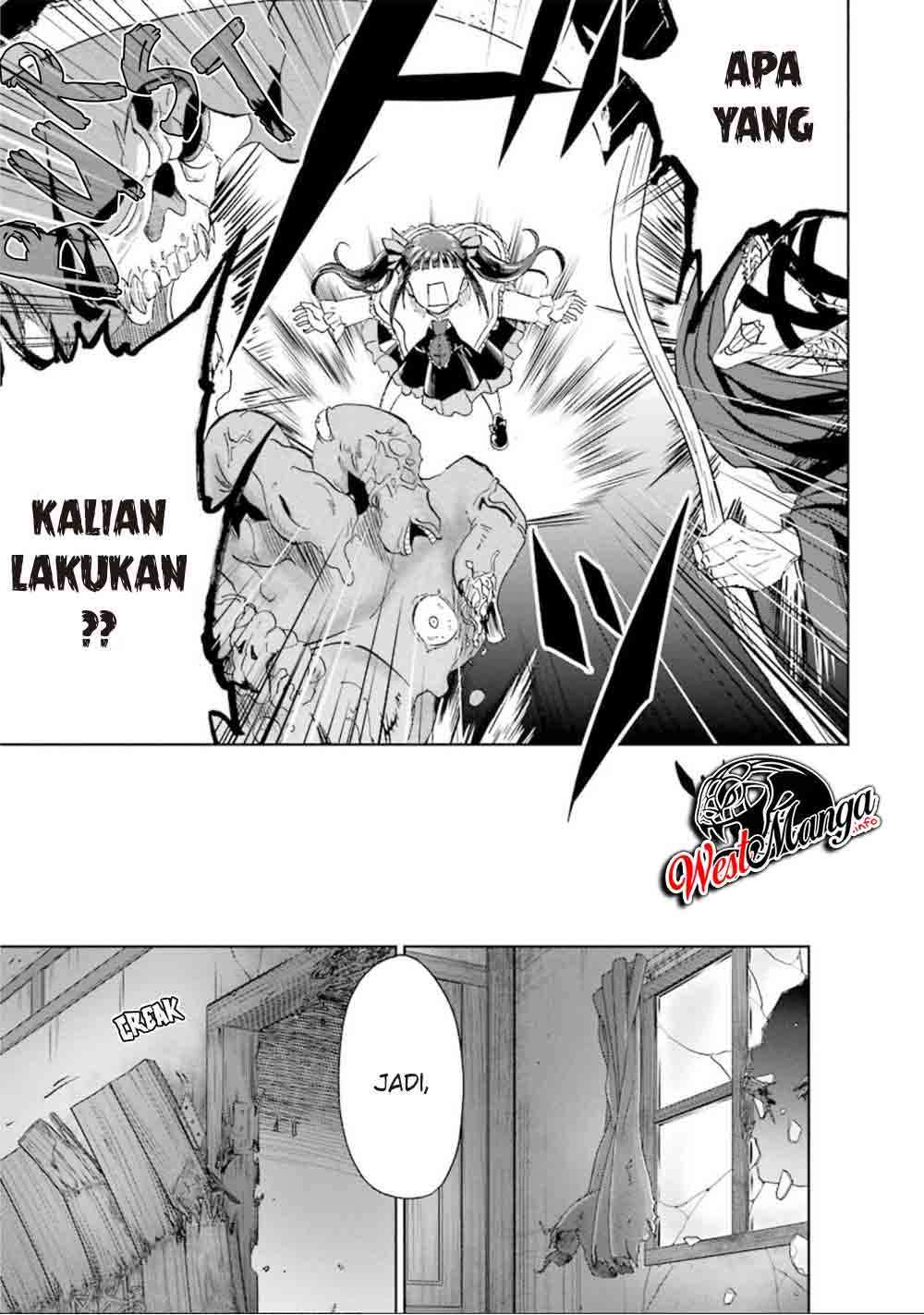 Panel 31