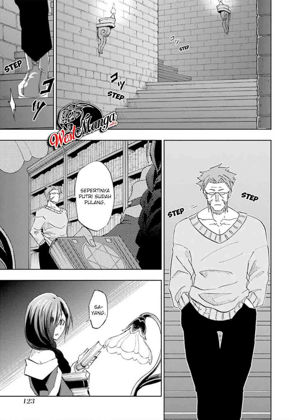 Panel 39