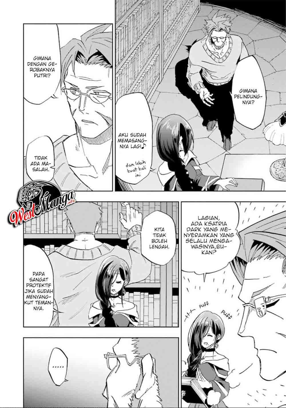 Panel 40