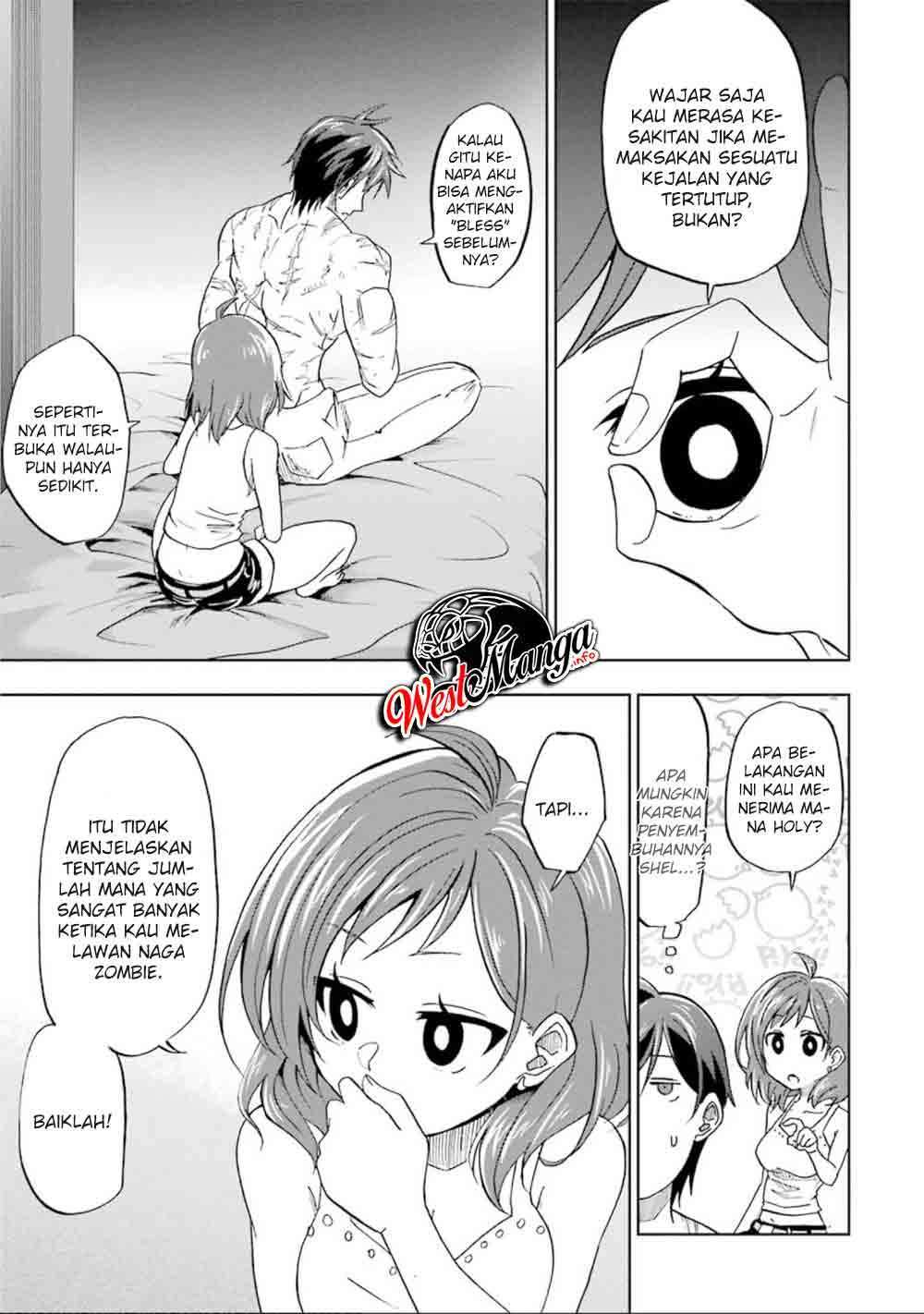 Panel 18