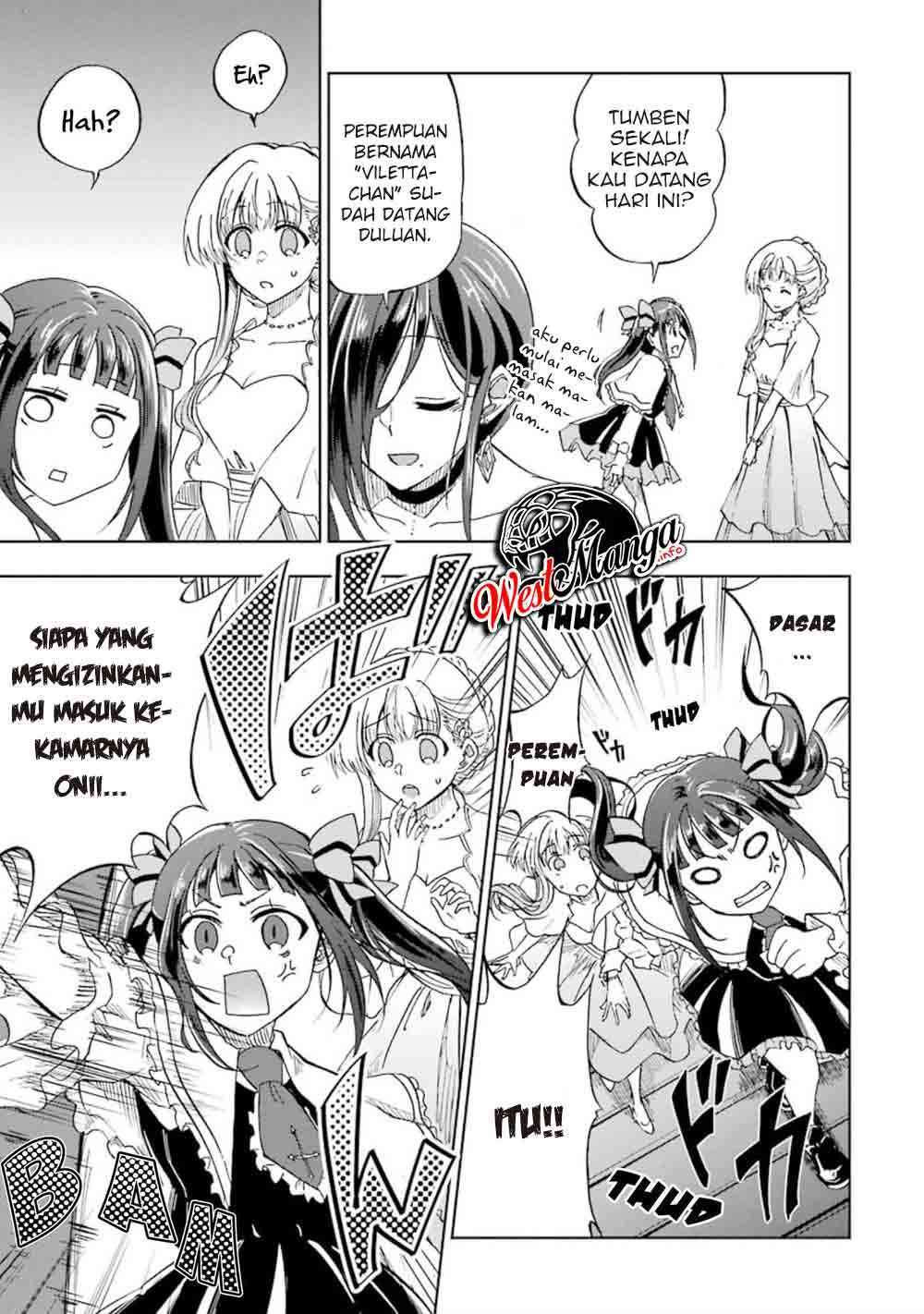 Panel 29