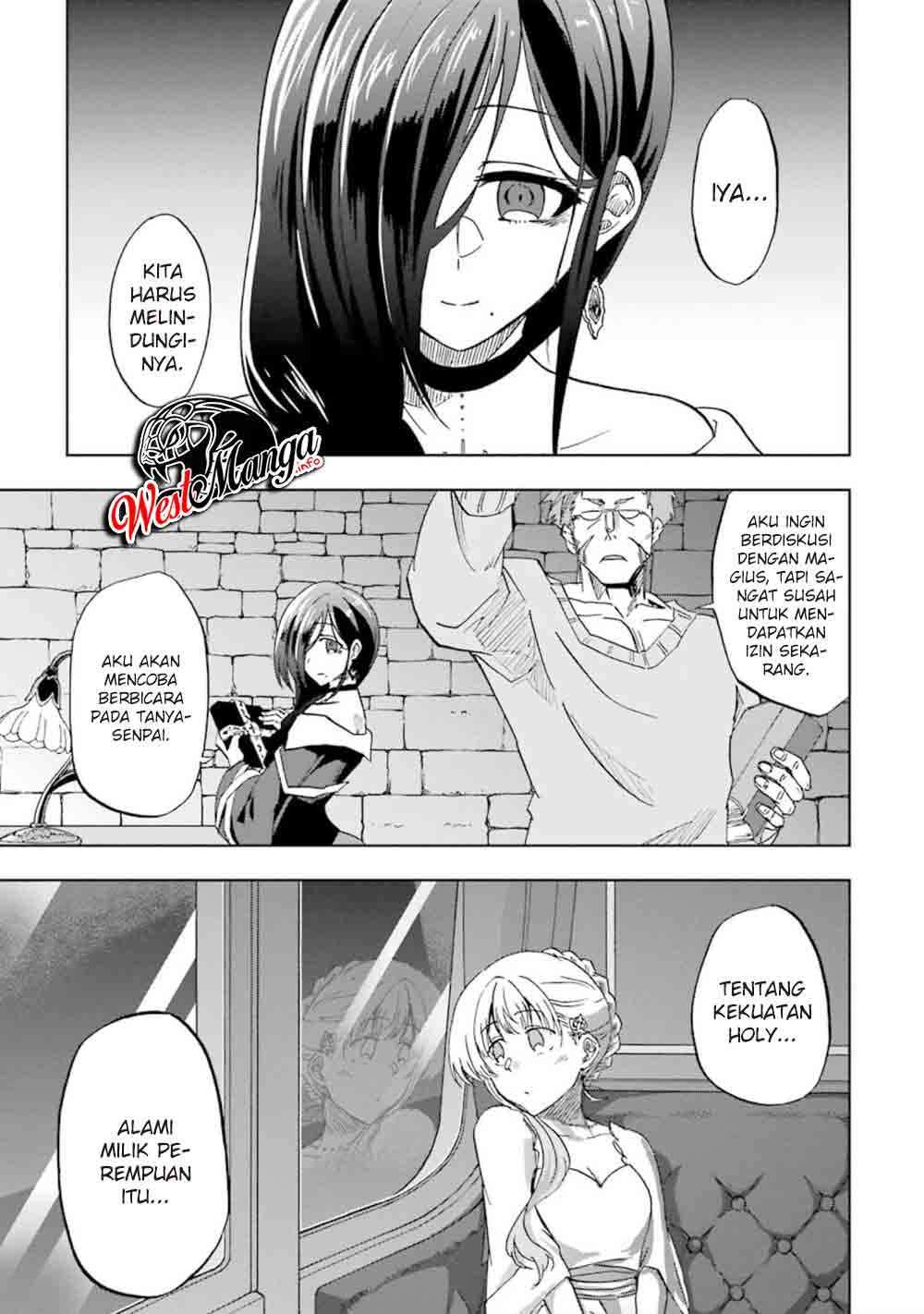 Panel 41