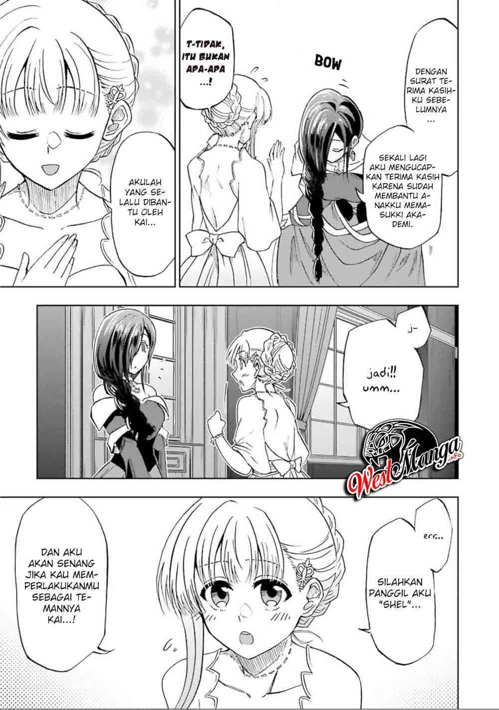 Panel 27
