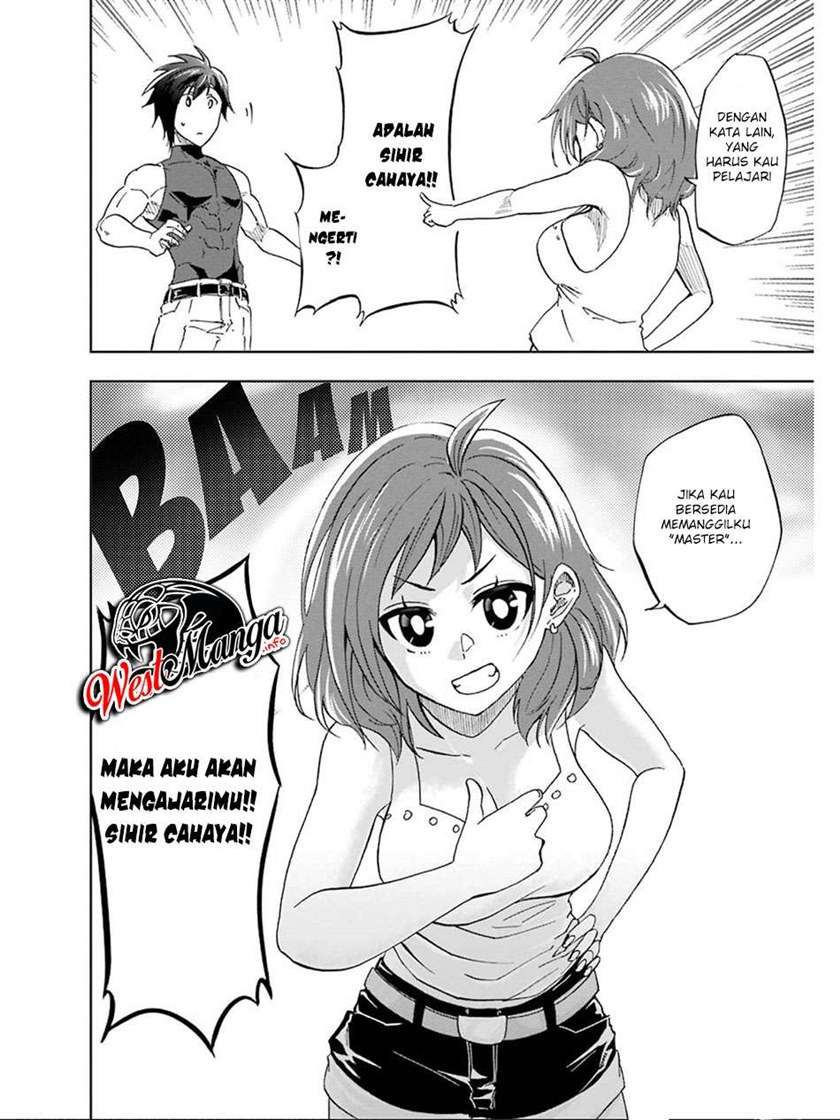 Panel 24