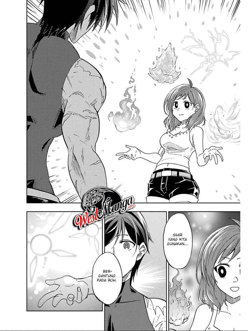 Panel 19