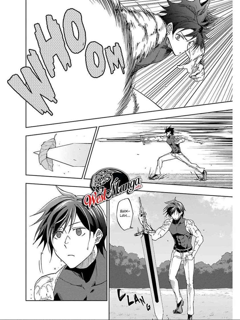 Panel 9