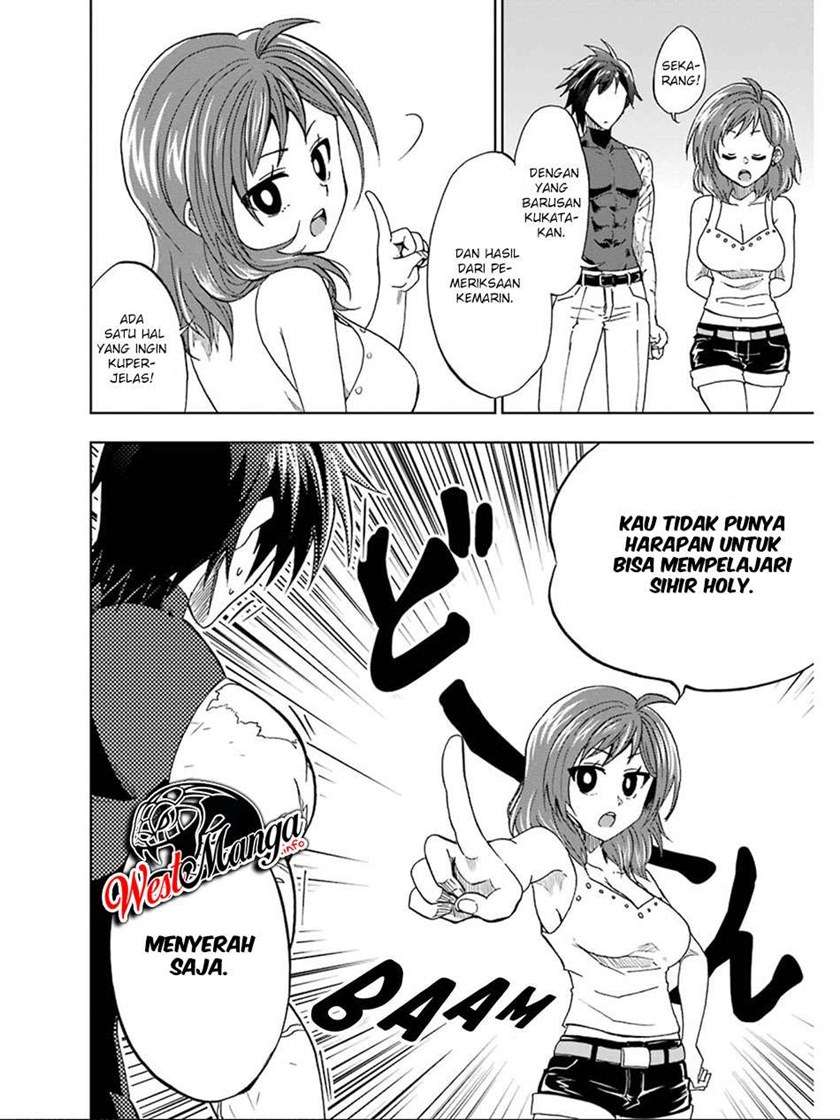 Panel 22