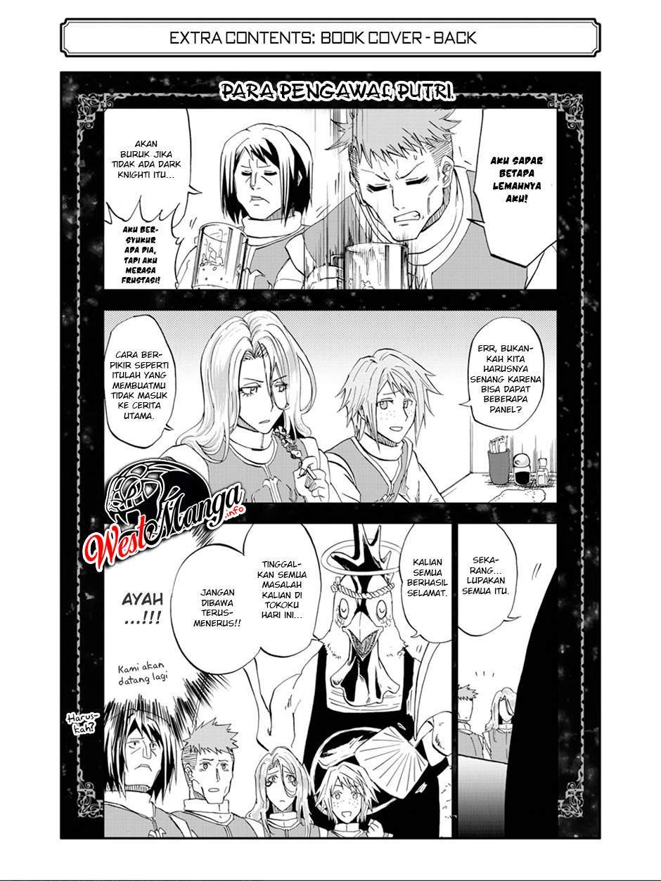 Panel 10