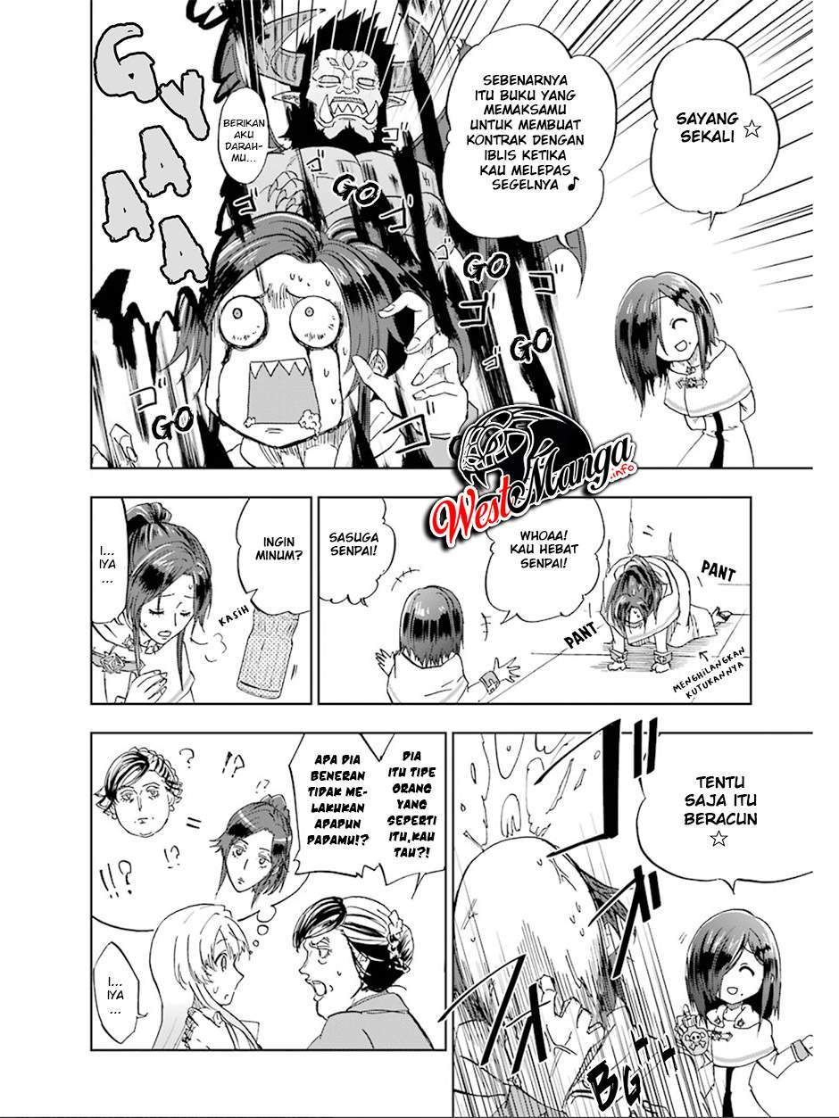 Panel 4