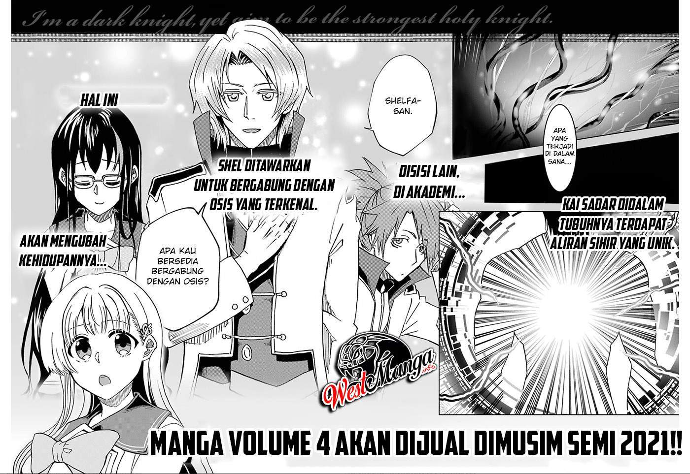 Panel 8