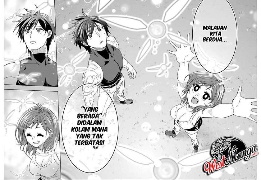 Panel 21