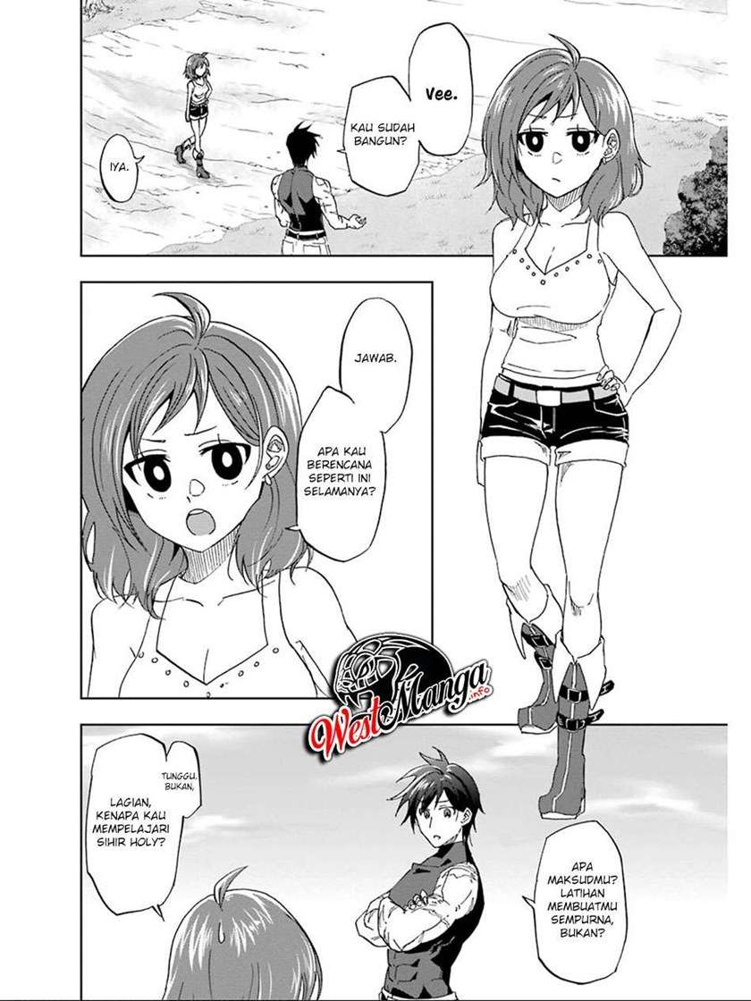 Panel 11