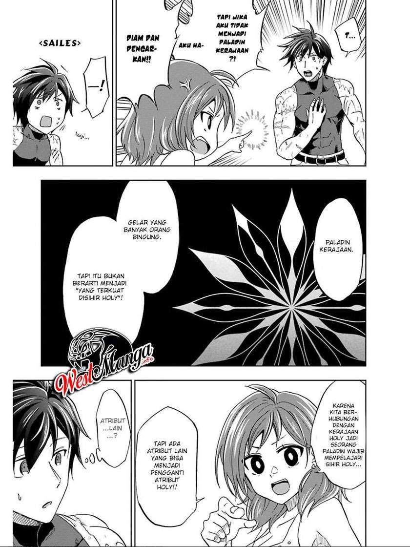 Panel 23