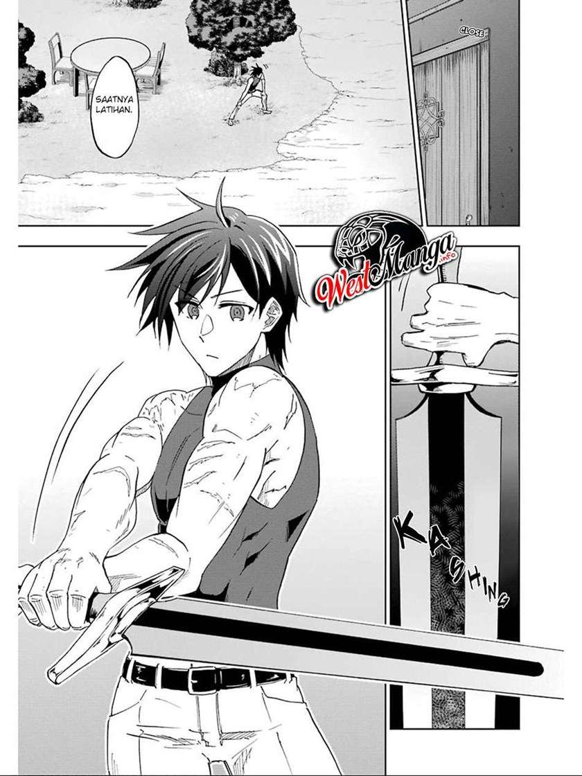 Panel 6
