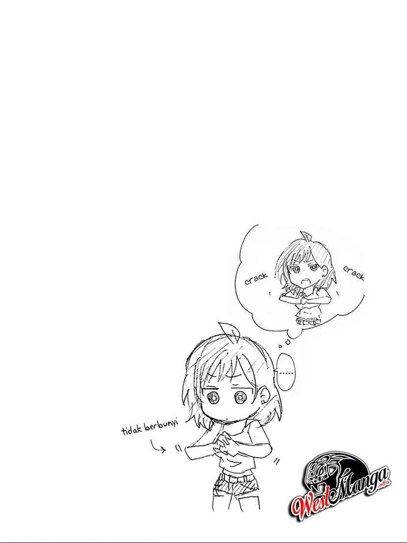 Panel 30
