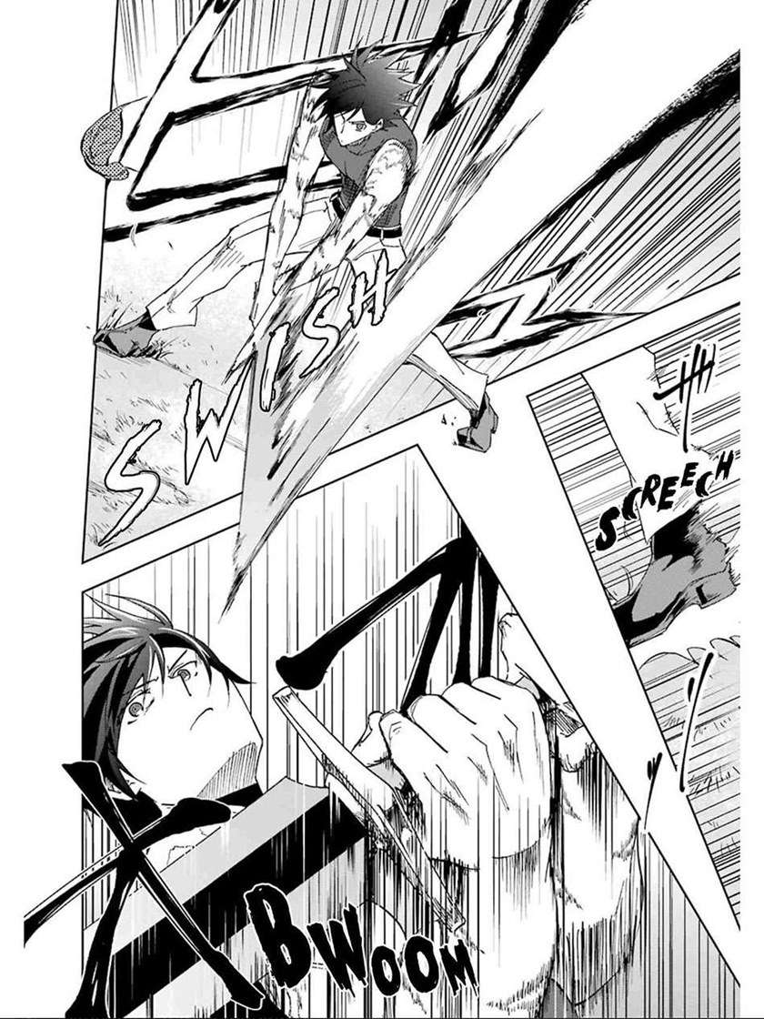 Panel 7