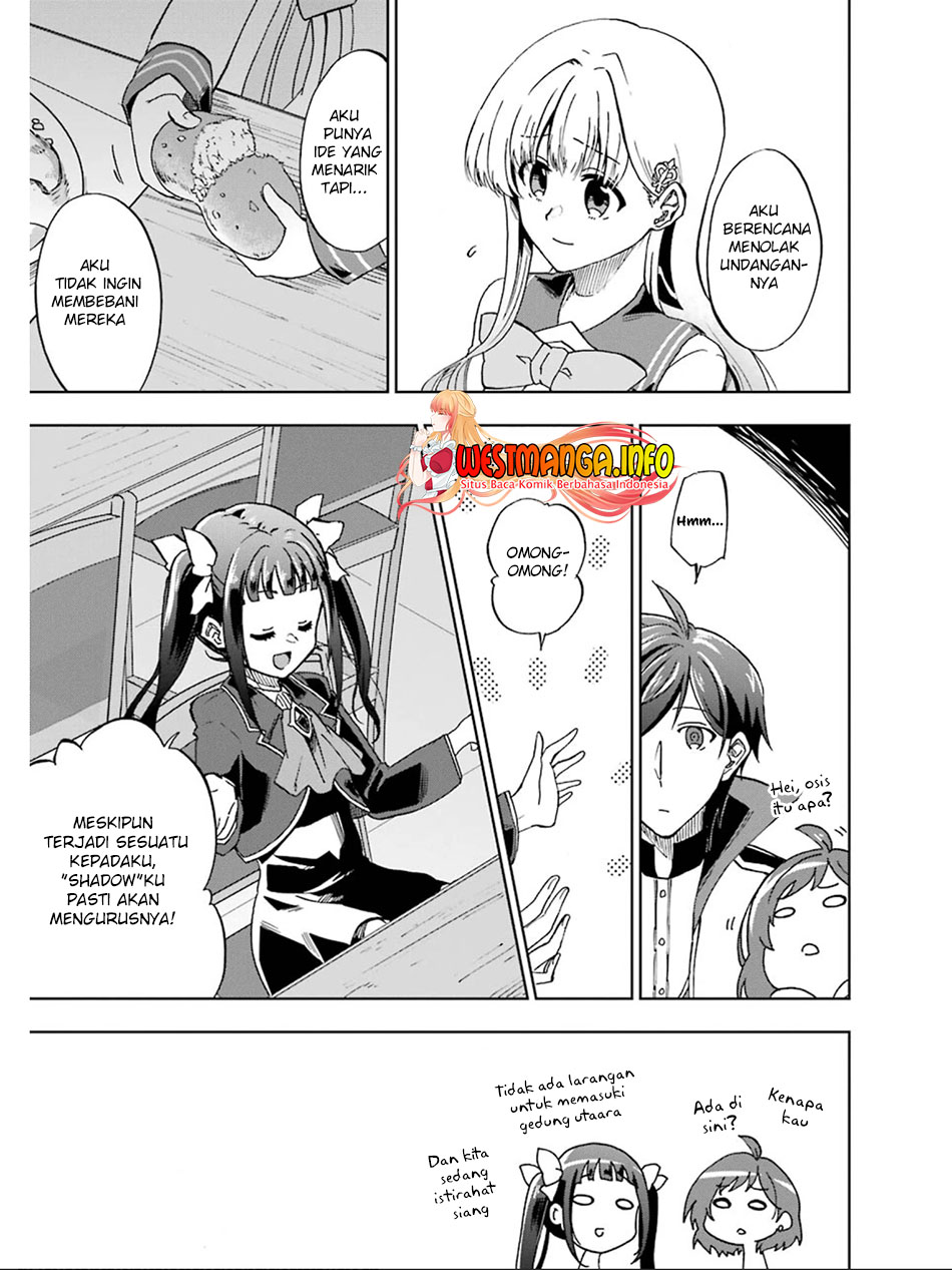Panel 7