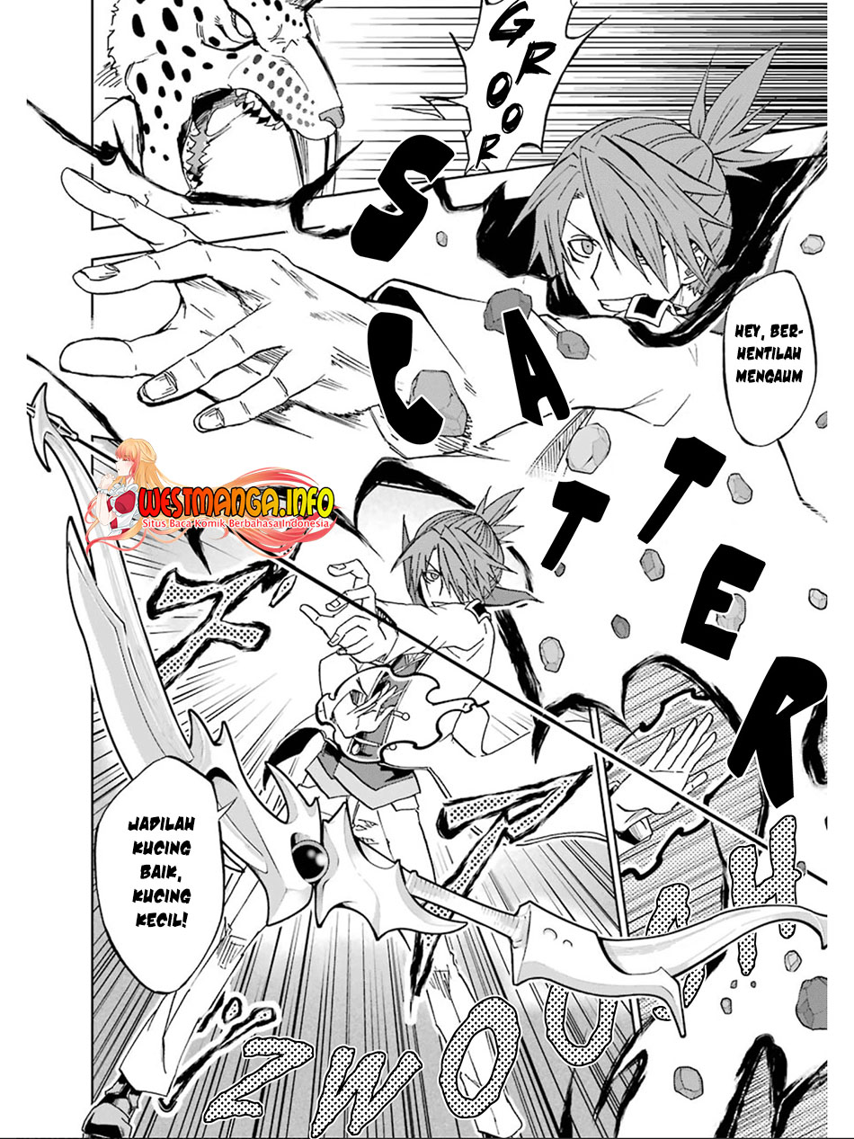 Panel 30