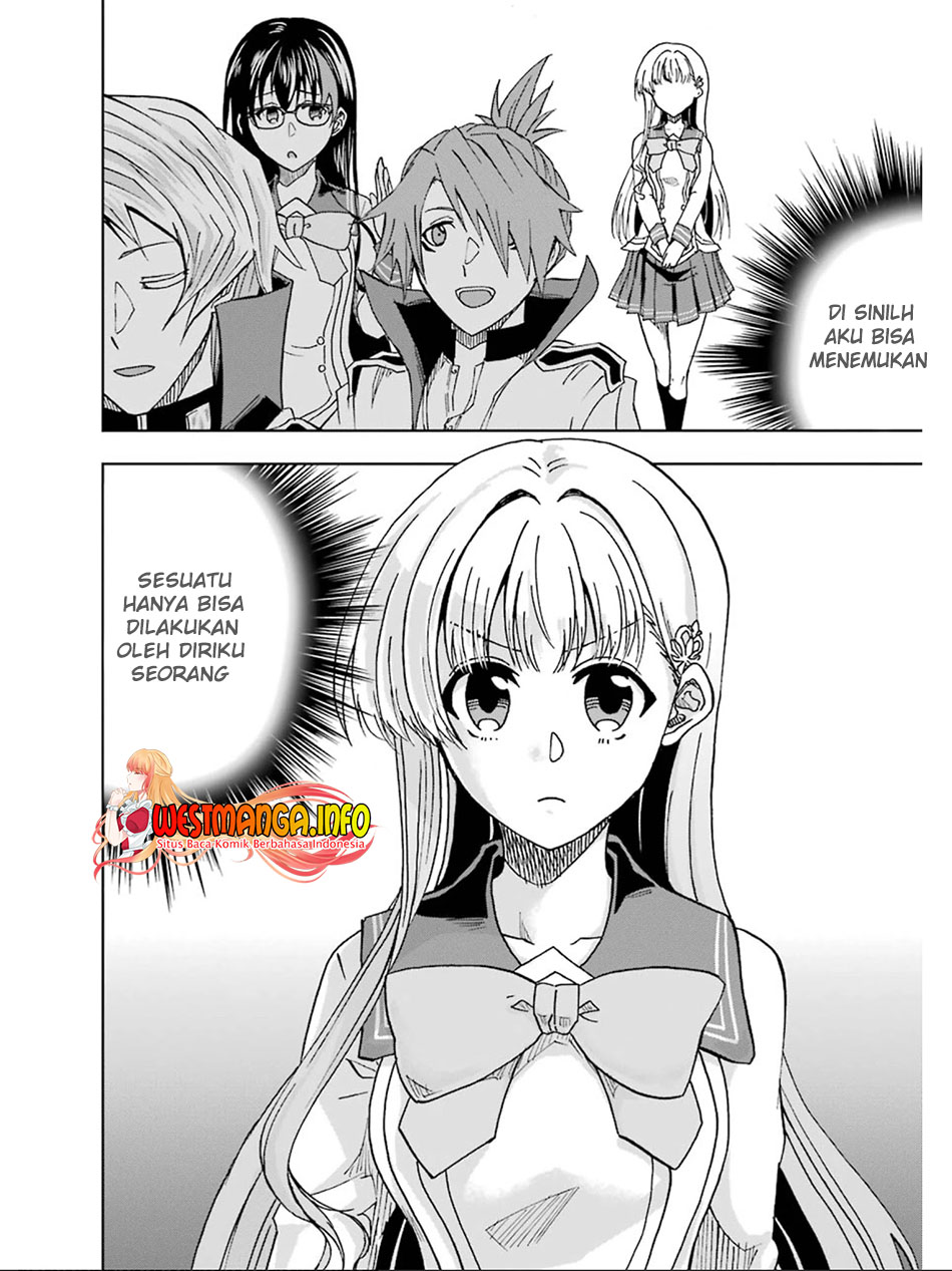 Panel 45