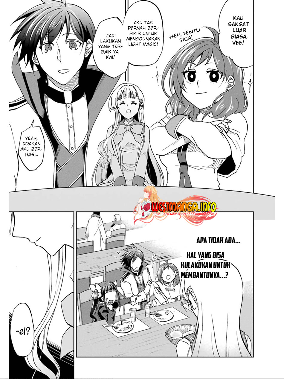 Panel 11