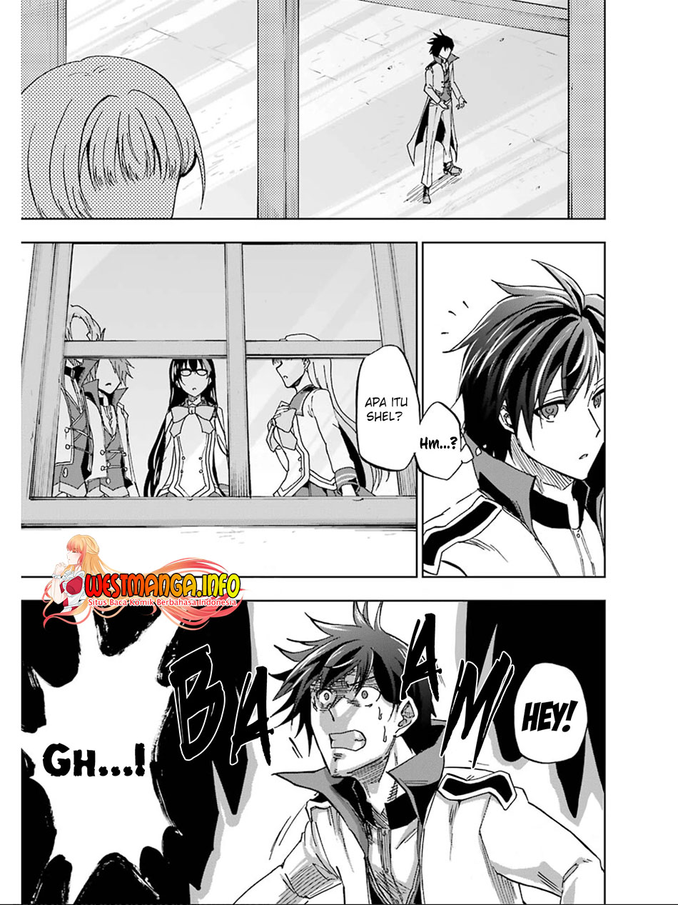 Panel 42