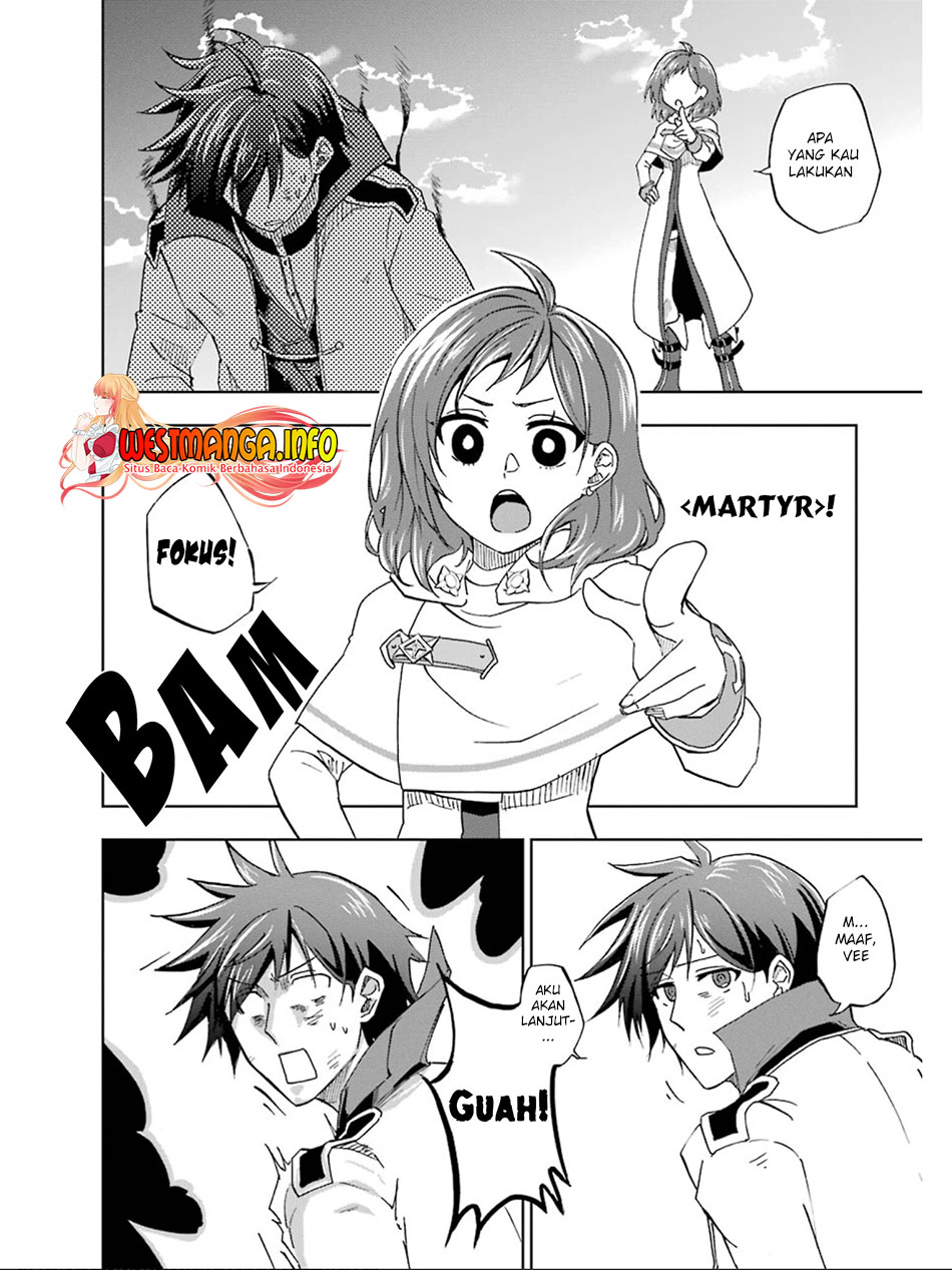 Panel 43