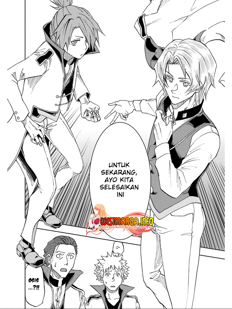 Panel 28