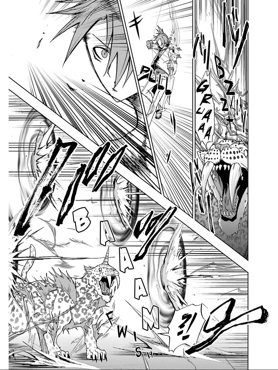 Panel 32