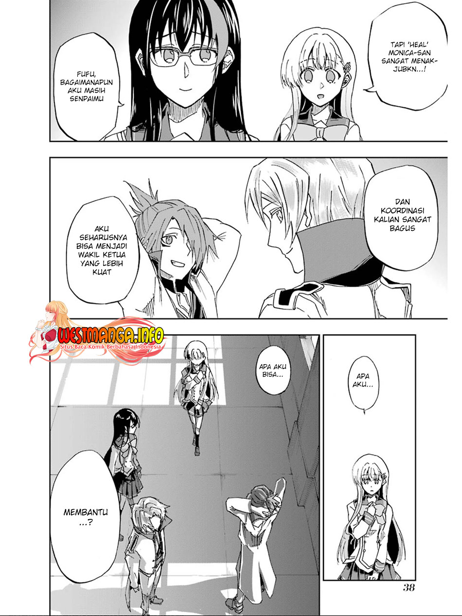 Panel 41