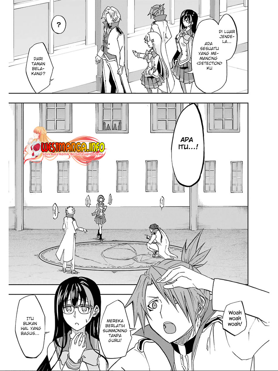 Panel 23