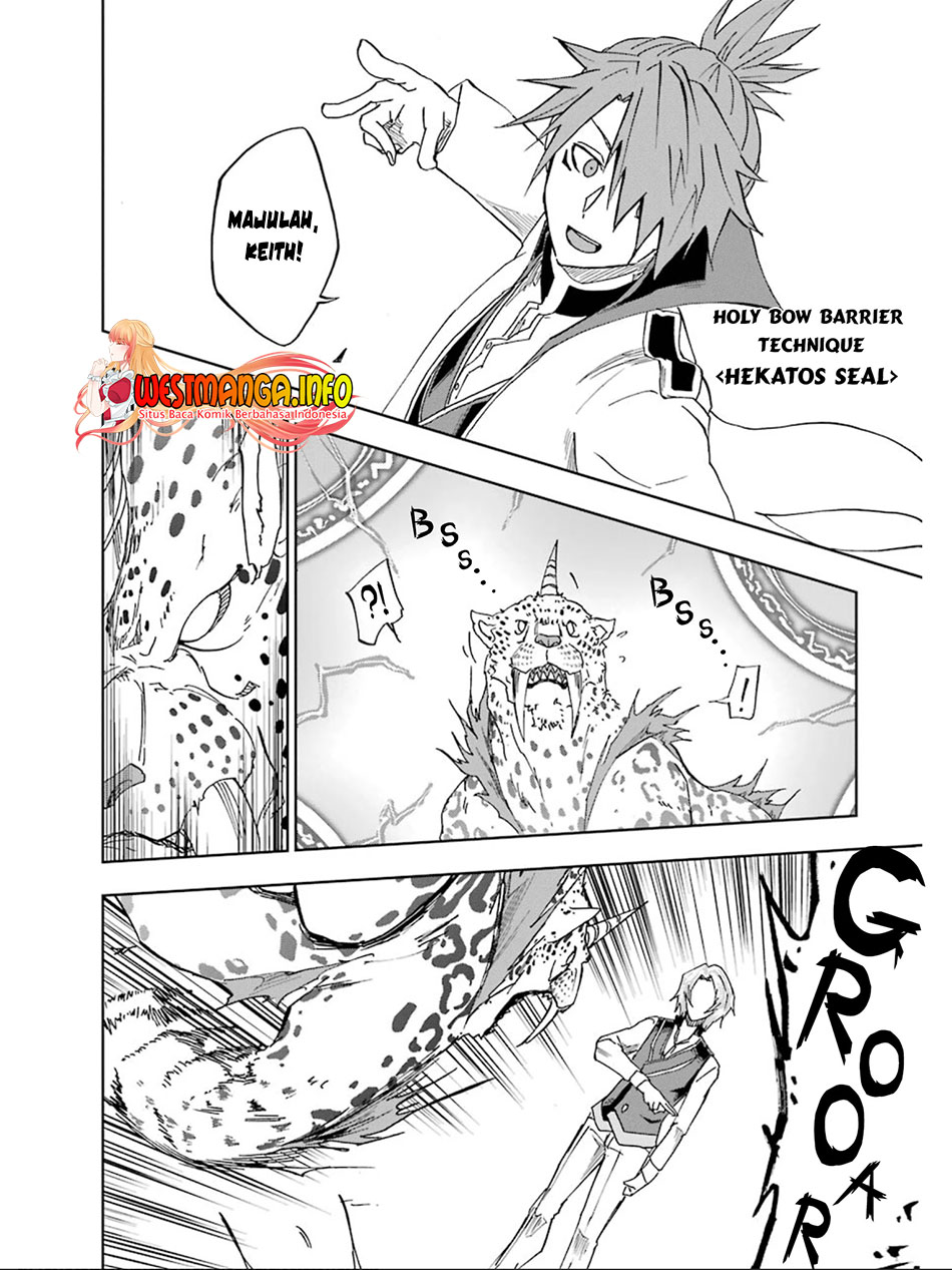 Panel 33
