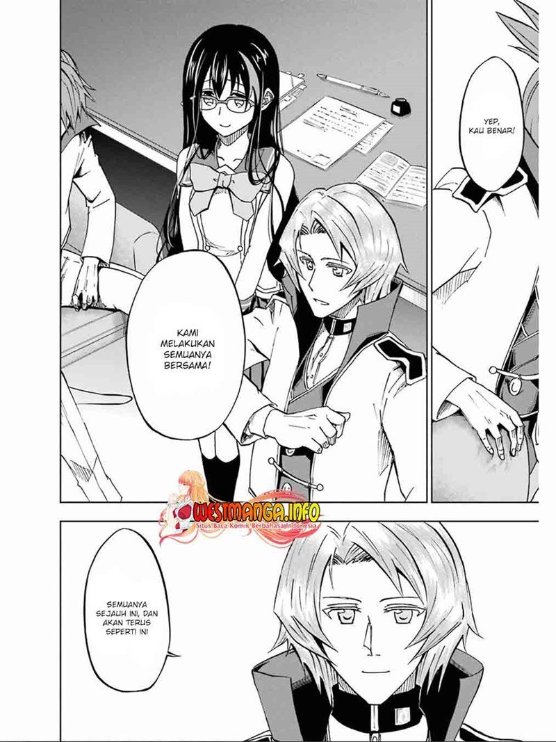 Panel 18