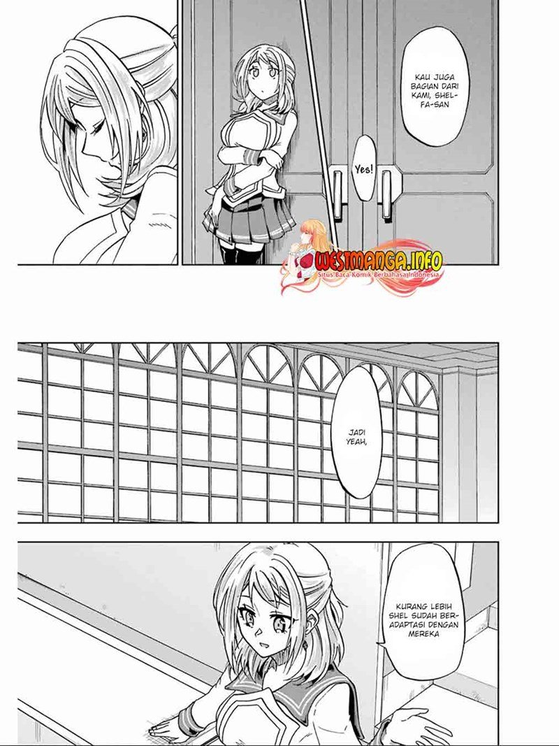 Panel 19