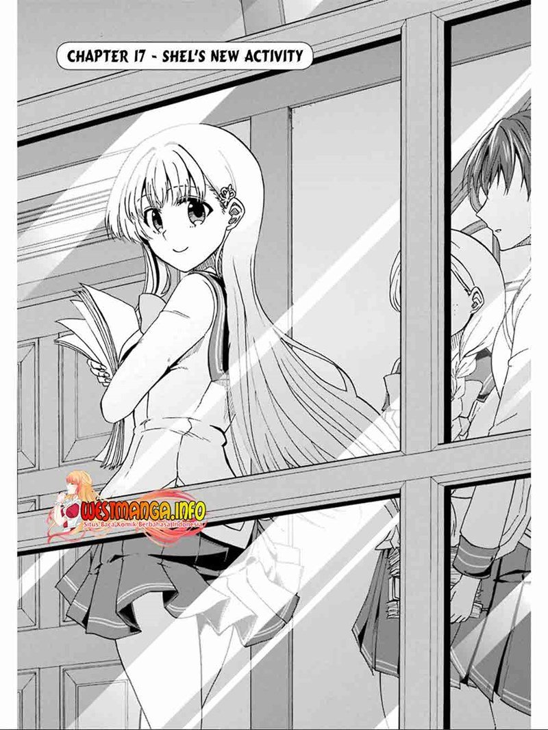 Panel 5