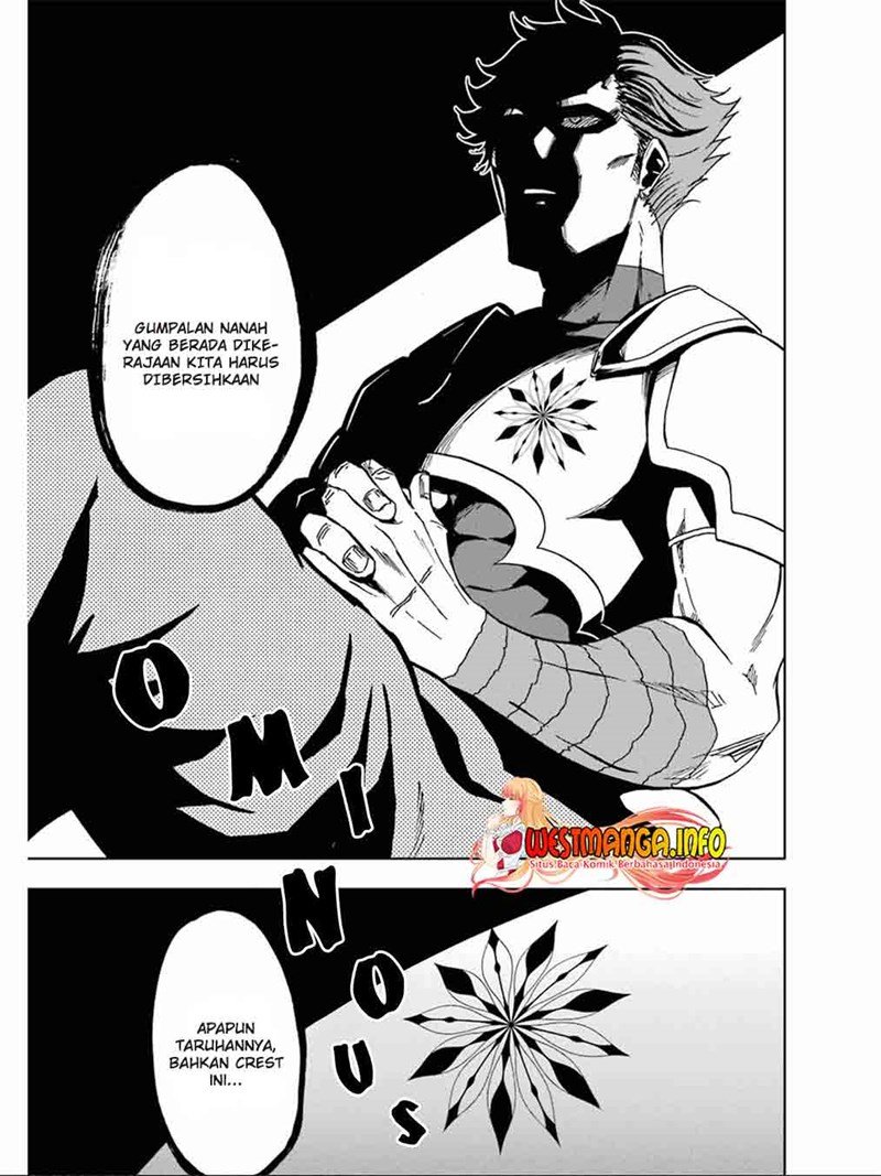 Panel 30